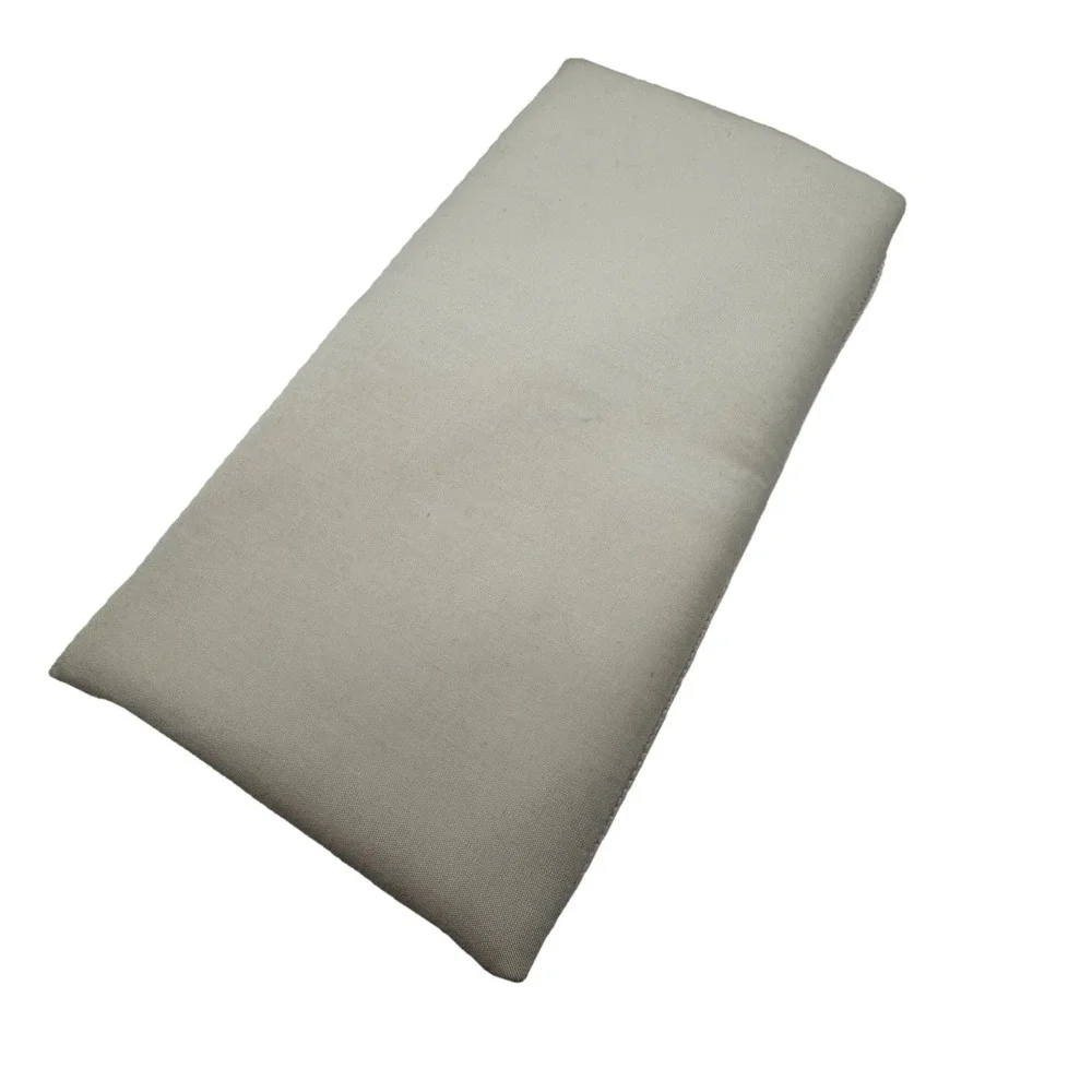Shiraleah Chicago Reiki Clutch Ivory Embroidered Metallic Foldover Bag NWT‎